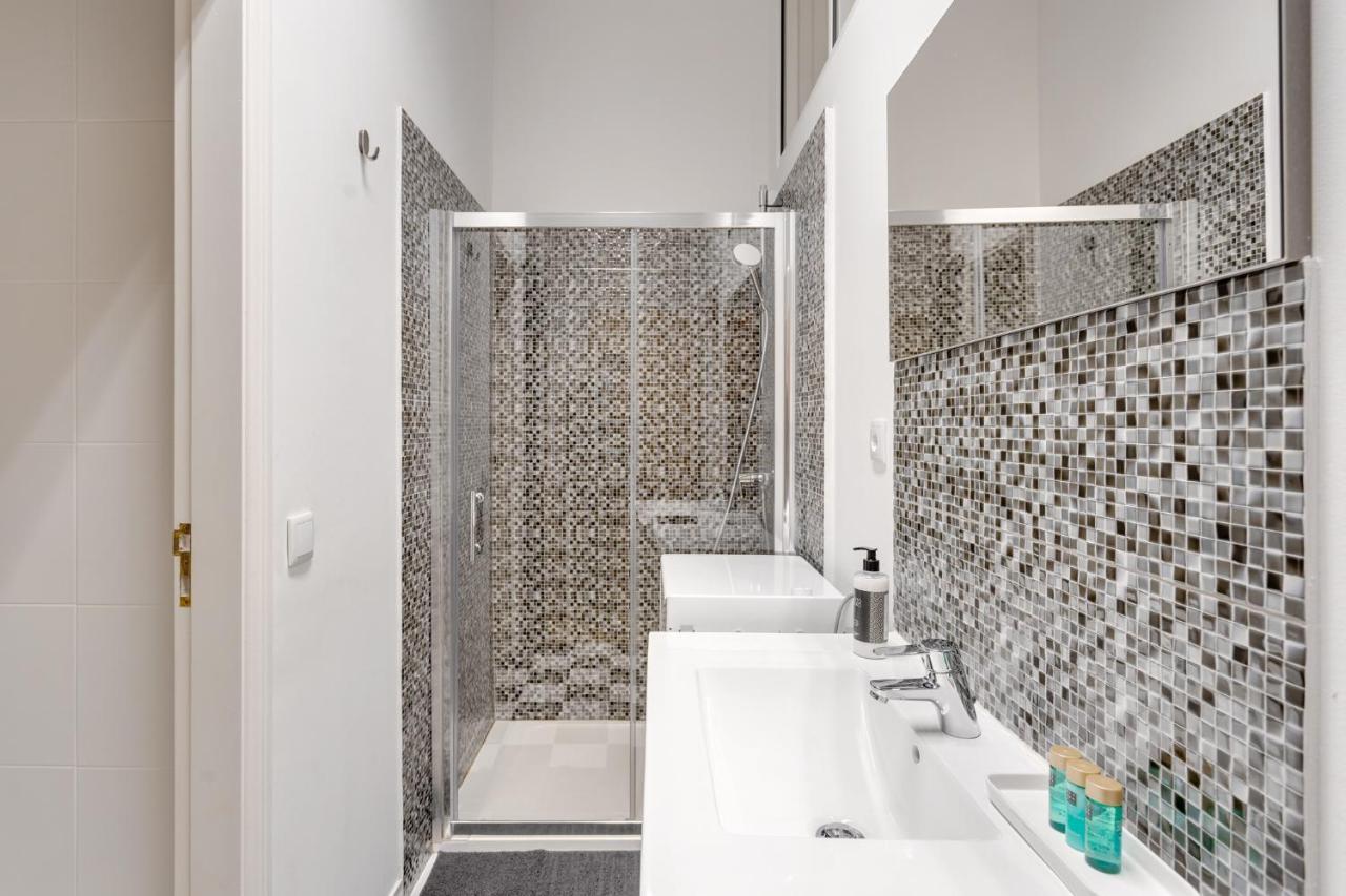 Oporto Poem Studio - Fully Equipped Property Luaran gambar